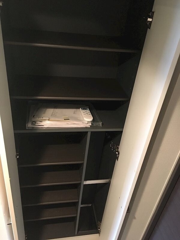 物件内観写真21　