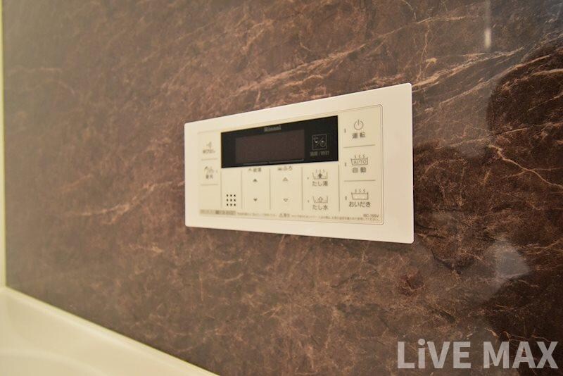 物件内観写真15　