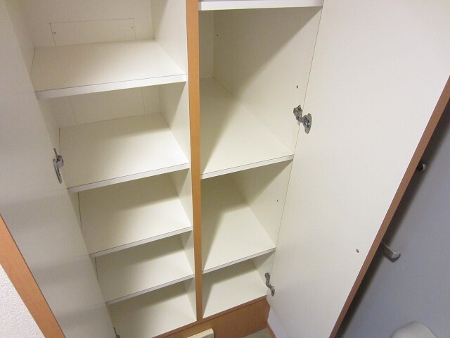 物件内観写真13　