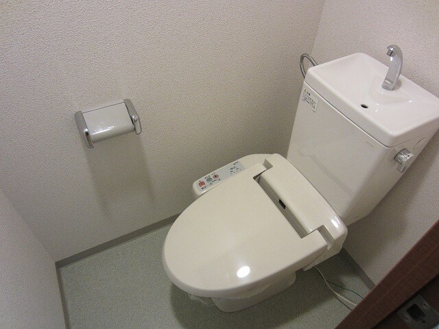 物件内観写真14　