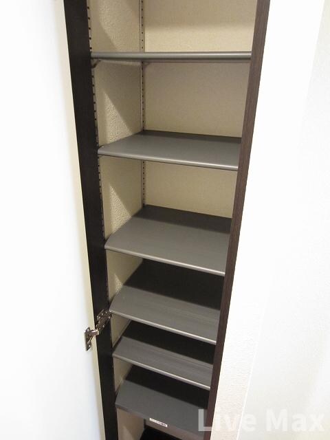 物件内観写真17　