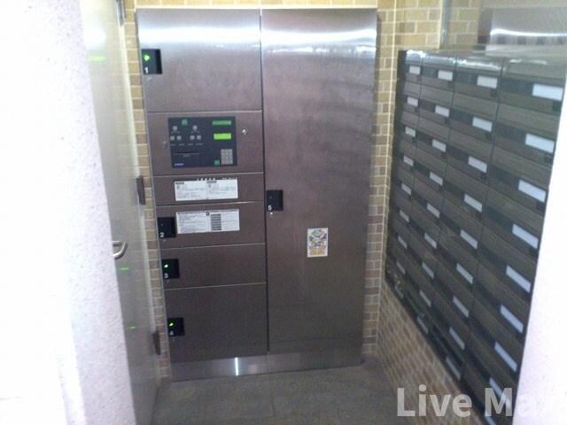 物件内観写真22　