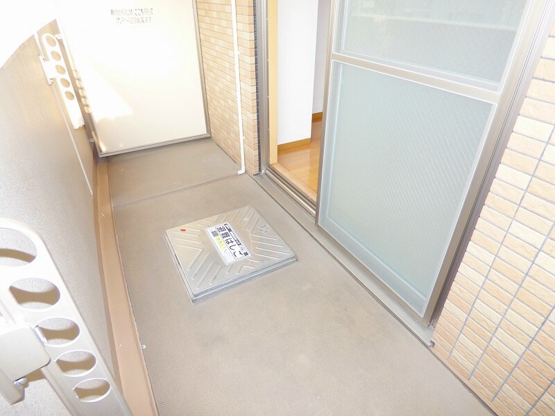 物件内観写真10　