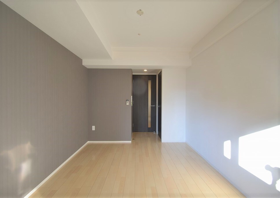 物件外観写真12　