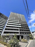 プレサンス大阪福島シエル