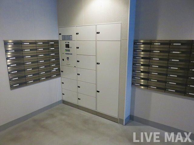 物件内観写真19　