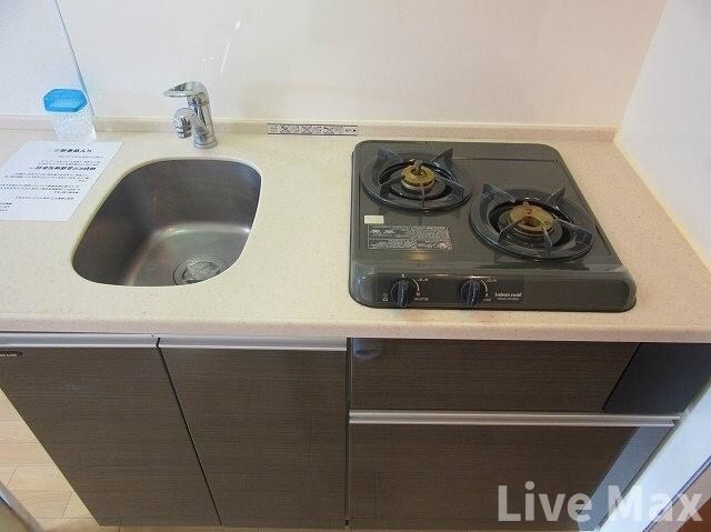 物件内観写真16　