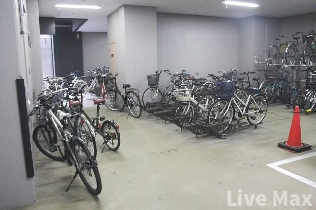 物件内観写真23　