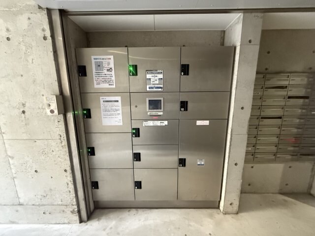 物件内観写真24　