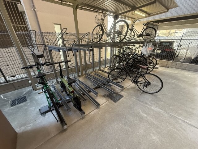 物件内観写真25　