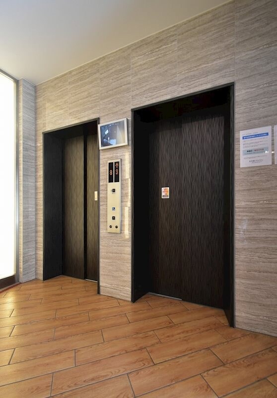 物件内観写真19　