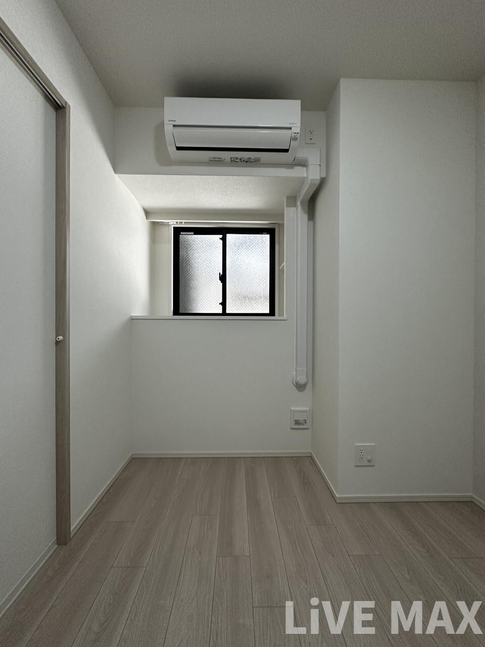 物件内観写真27　