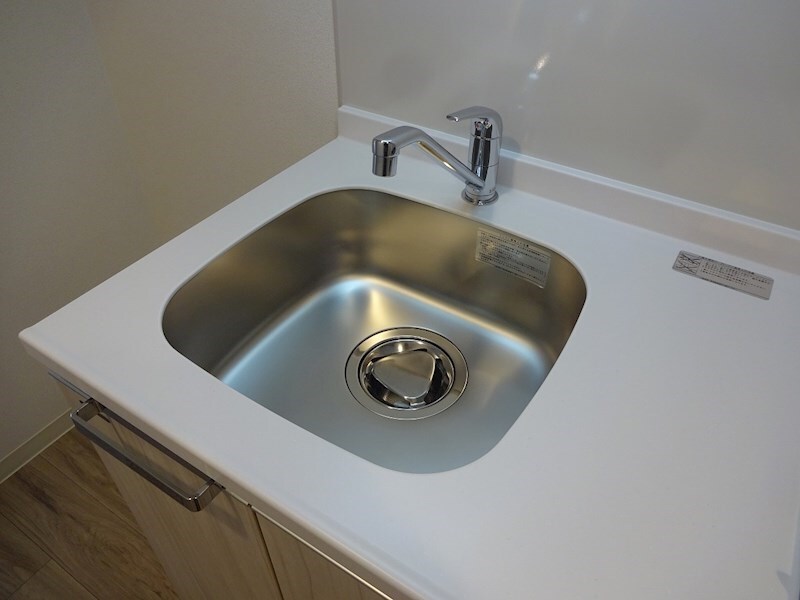 物件内観写真18　(同施工会社の同仕様写真です。)