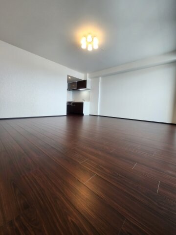 物件内観写真26　