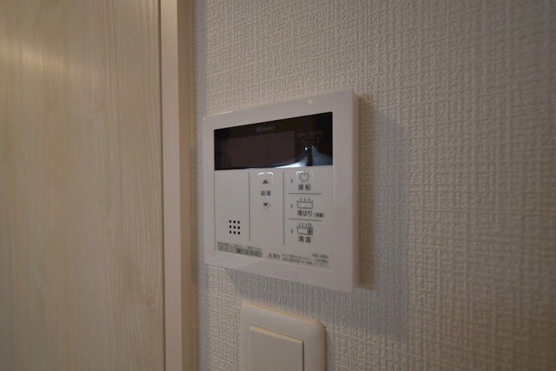 物件内観写真22　