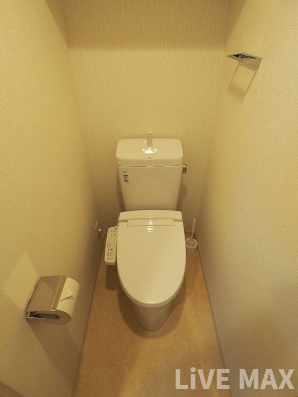 物件内観写真10　