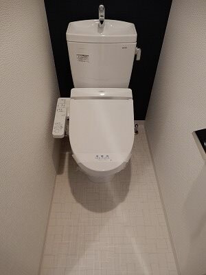 物件内観写真13　