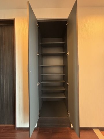 物件内観写真17　