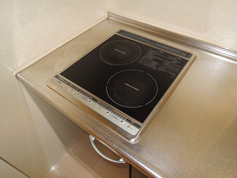 物件内観写真17　