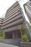 リッツ新大阪