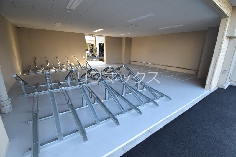 物件内観写真21　