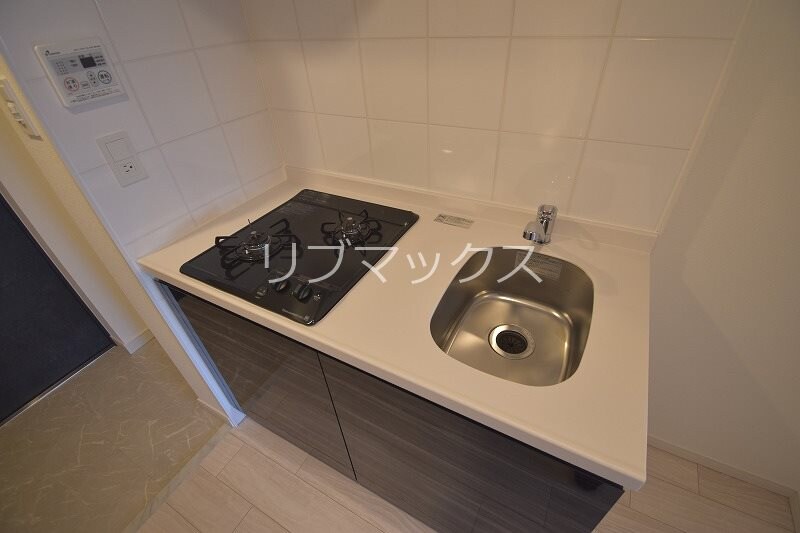 物件内観写真22　