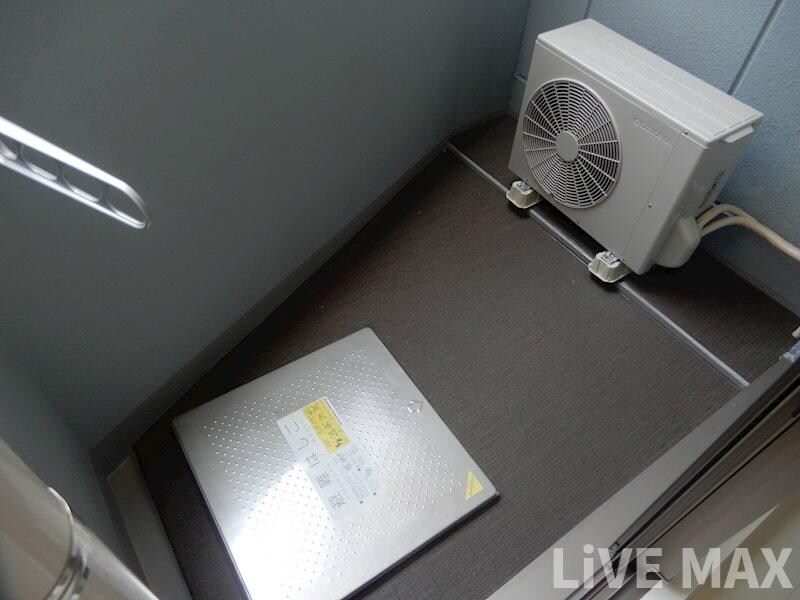 物件内観写真12　