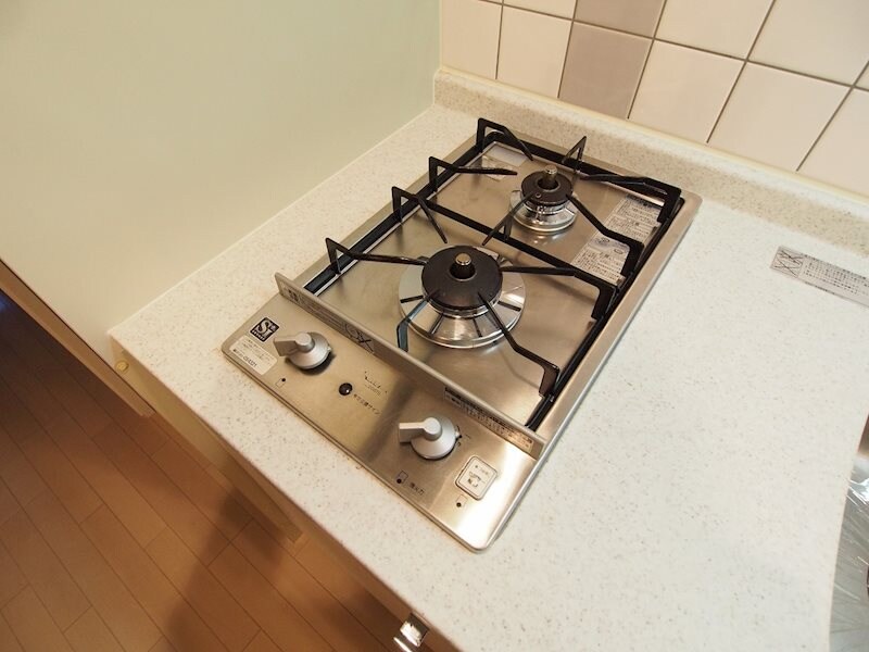 物件内観写真20　