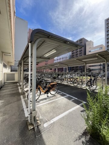 物件内観写真29　