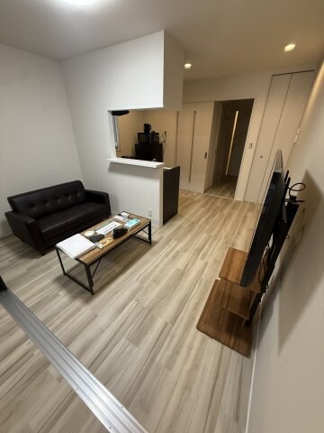 物件内観写真19　