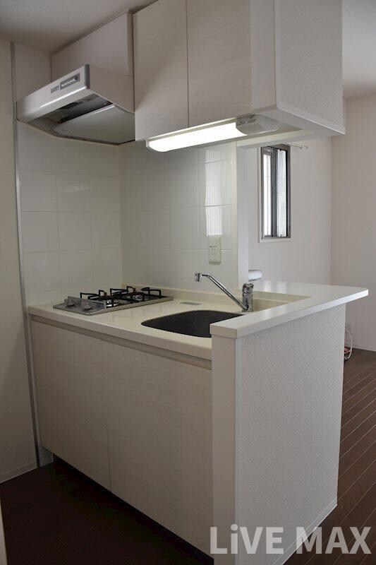 物件内観写真16　