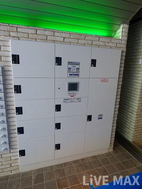 物件内観写真17　