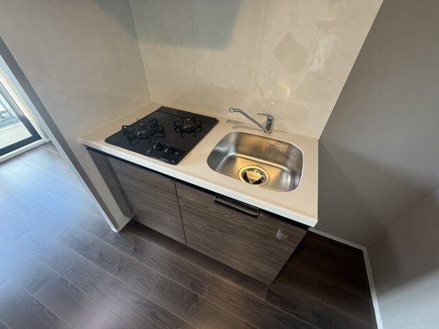 物件内観写真23　