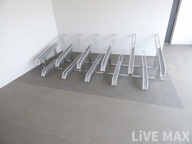 物件内観写真23　