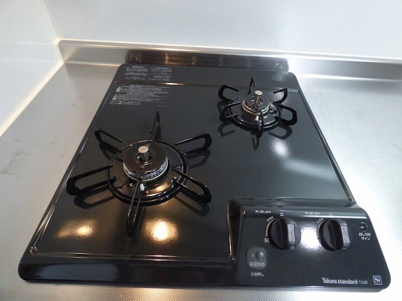 物件内観写真21　