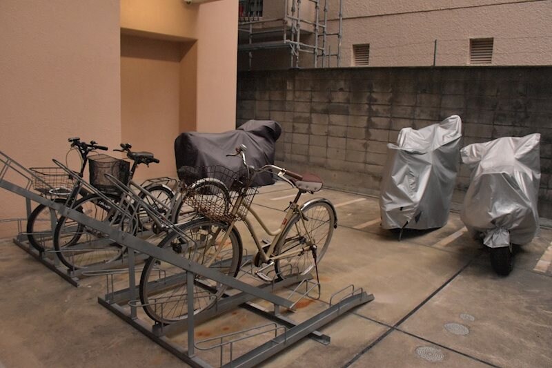 物件内観写真20　