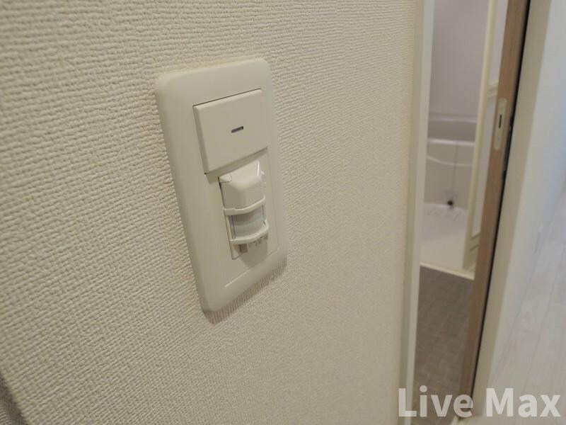 物件内観写真21　