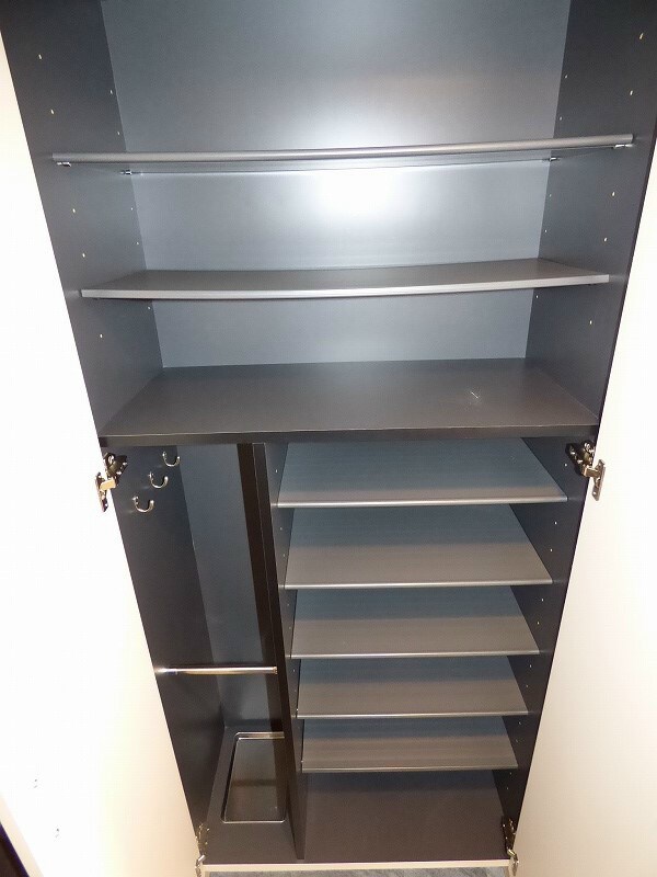 物件内観写真23　