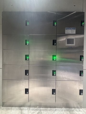 物件内観写真19　