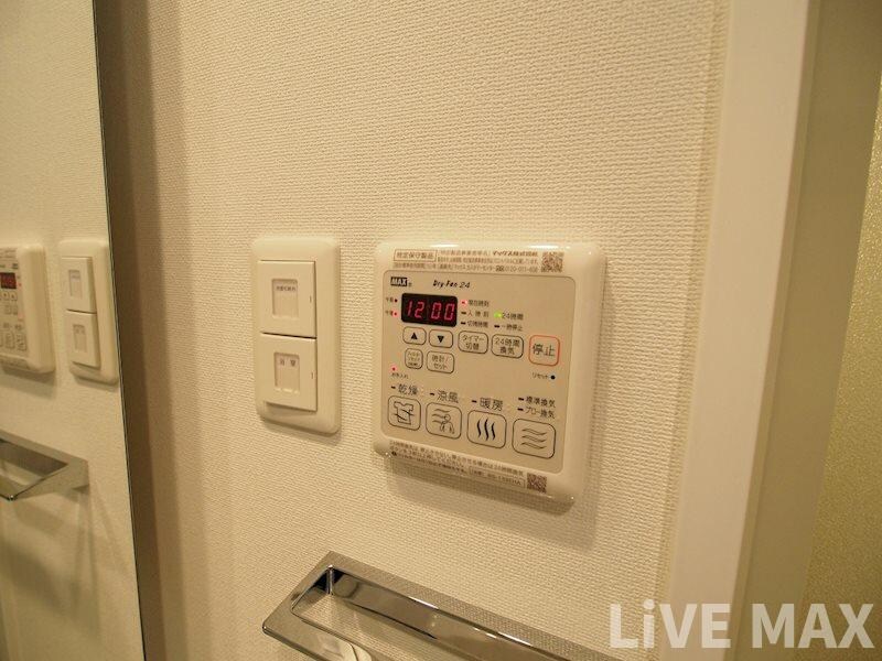 物件内観写真16　