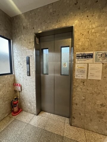 物件内観写真25　