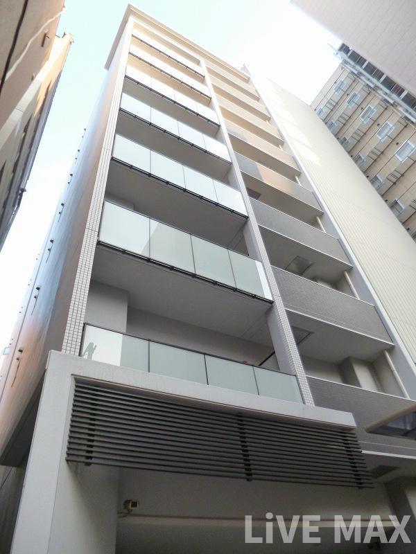 ソシオ心斎橋