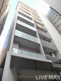 ソシオ心斎橋
