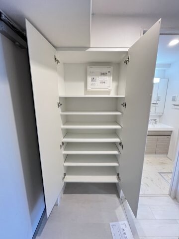 物件内観写真16　