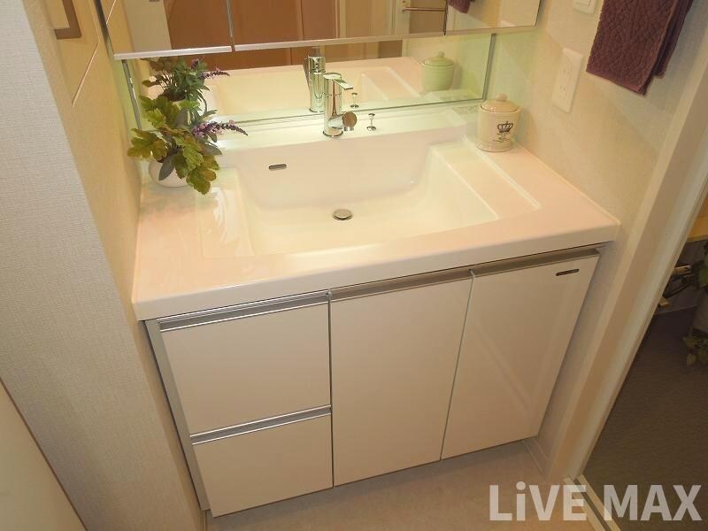 物件内観写真12　