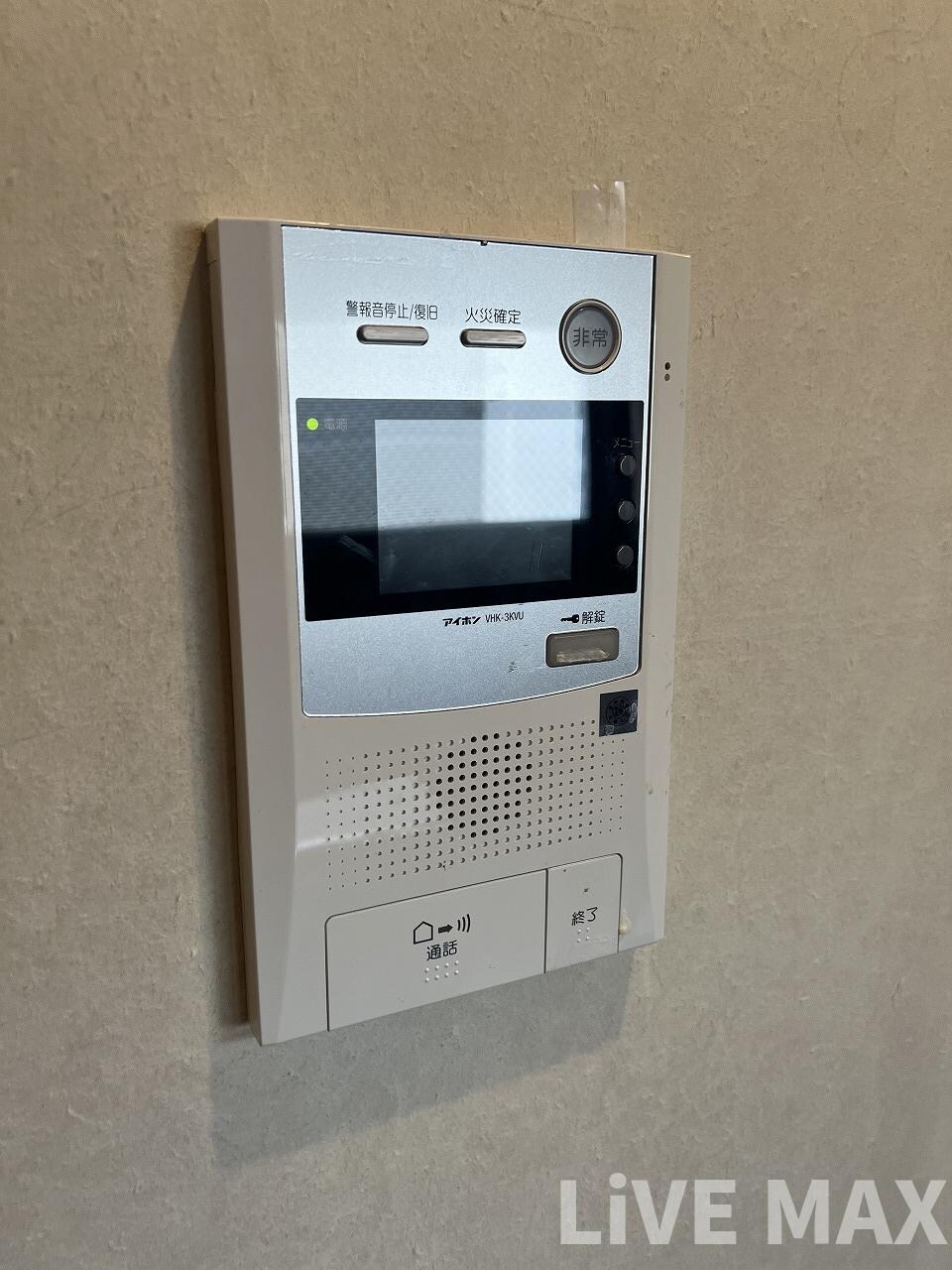 物件内観写真20　