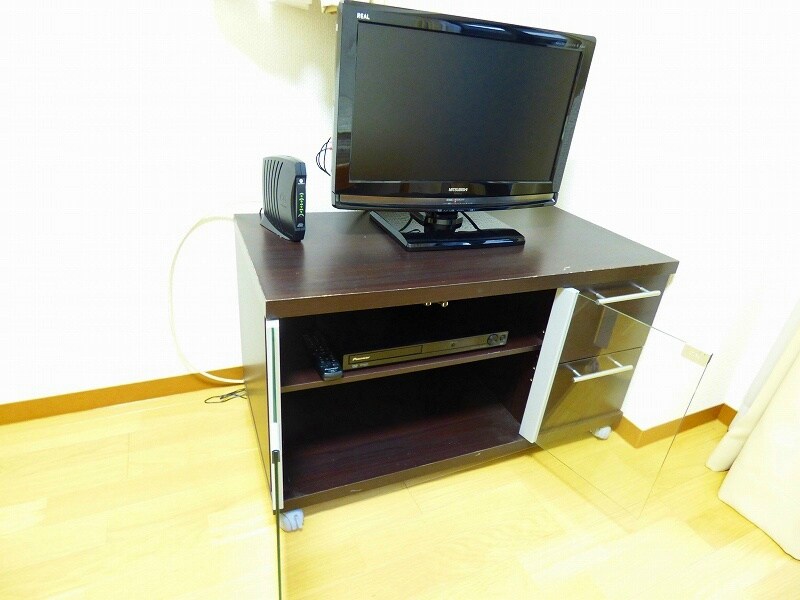 物件内観写真24　