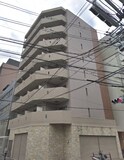 トゥールロワイエ北梅田