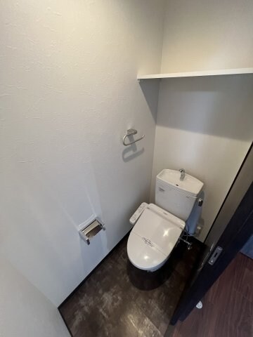 物件内観写真22　