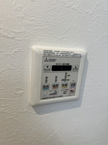 物件内観写真24　